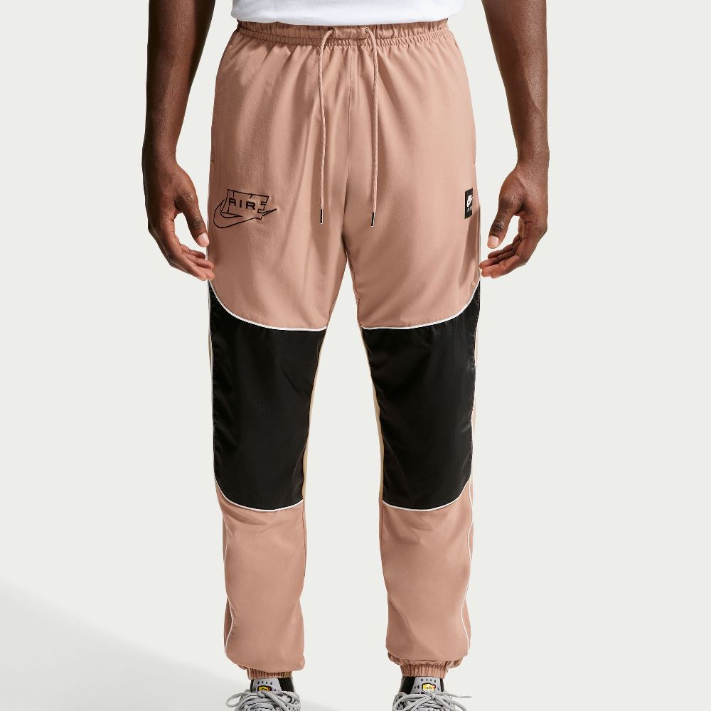NIKE AIR HYBRID UTILITY PANT