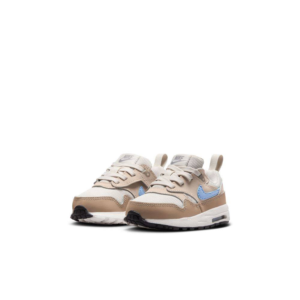 NIKE MAX 1 EASYON (TDV)