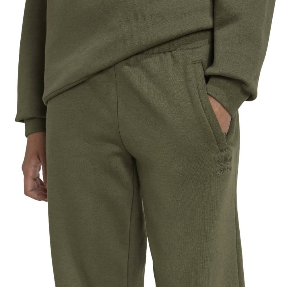 ADIDAS BOYFRIEND PANTS