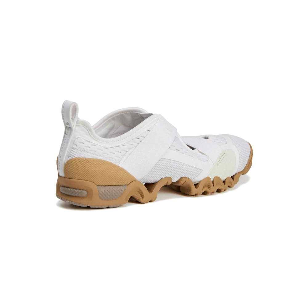 Adidas by Stella McCartney SPW X