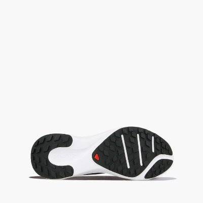 SALOMON SENSE FLOW TRAIL / RUNNING SHOES