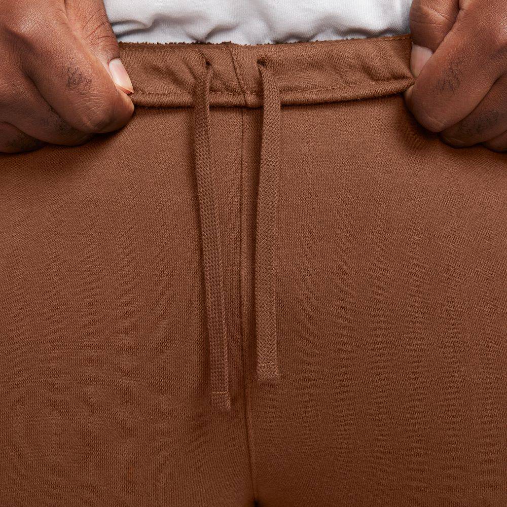 NIKE SPORTSWEAR CLUB FLEECE JOGGER