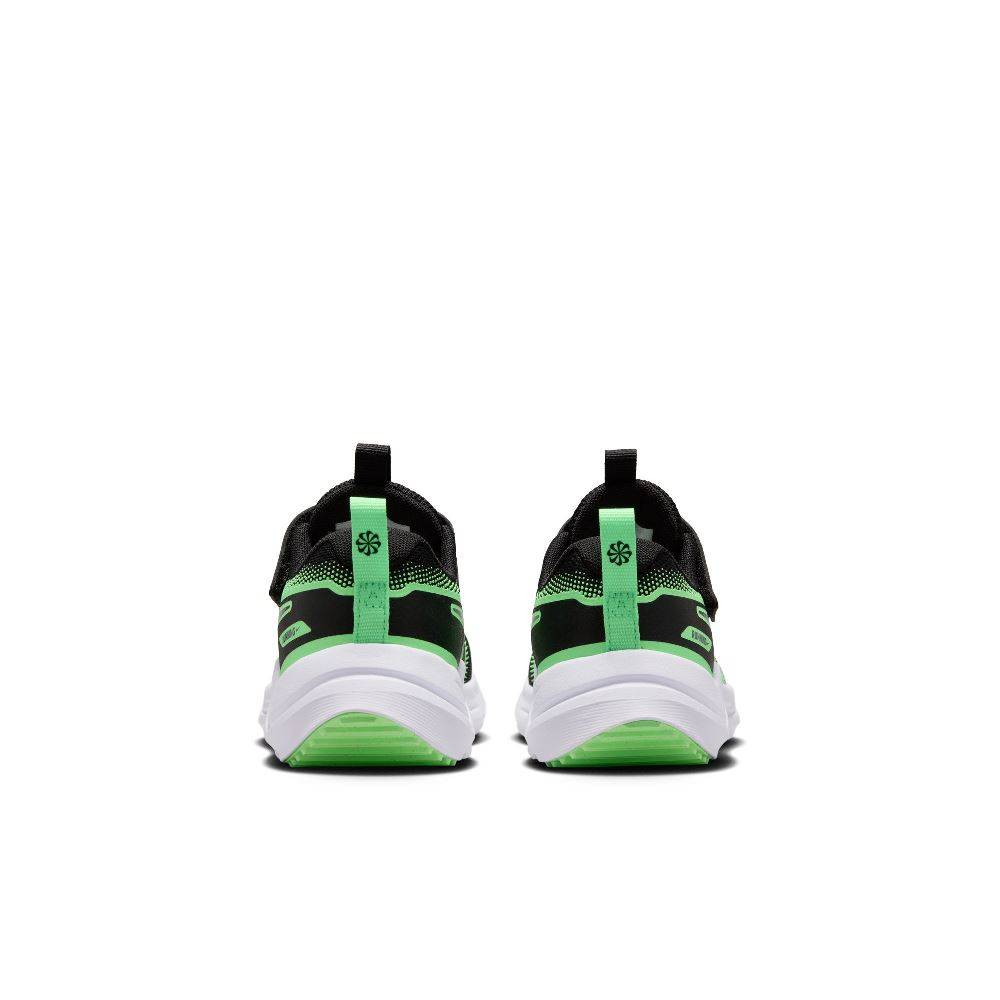 NIKE COSMIC RUNNER (PSV) KIDS