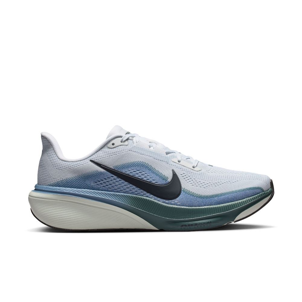 NIKE AIR ZOOM PEGASUS 42