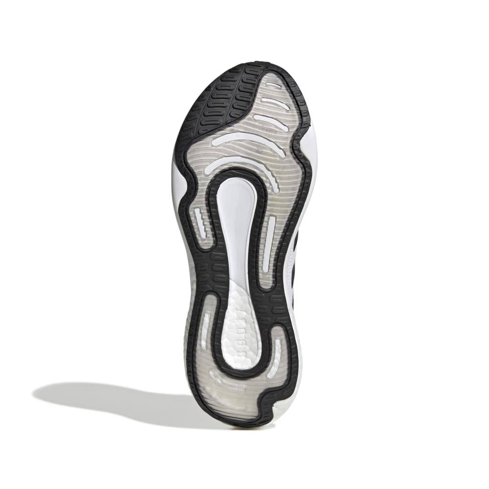 ADIDAS SUPERNOVA 2 M