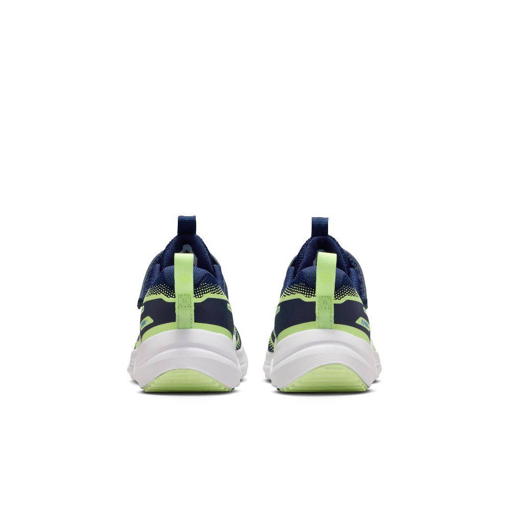 NIKE COSMIC RUNNER (PSV) KIDS