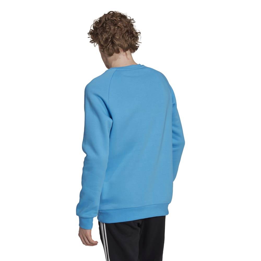 ADIDAS ESSENTIAL CREW