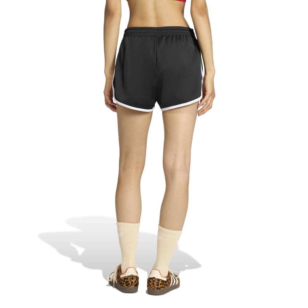 ADIDAS 3S SPRNTR SHORT