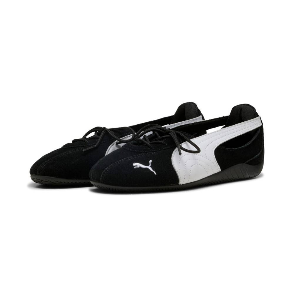PUMA SPEEDCAT BALLET NOVA WNS