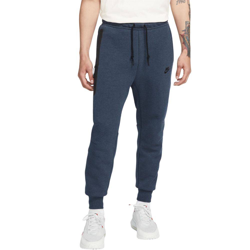 NIKE TECH FLEECE JOGGER