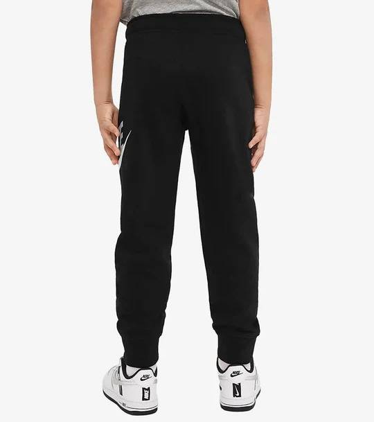 NIKE LITTLE BOYS CLUB HYBRID JOGGER