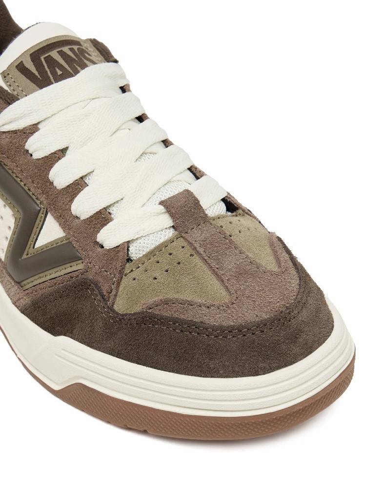 VANS UPLAND TNLB SHOES