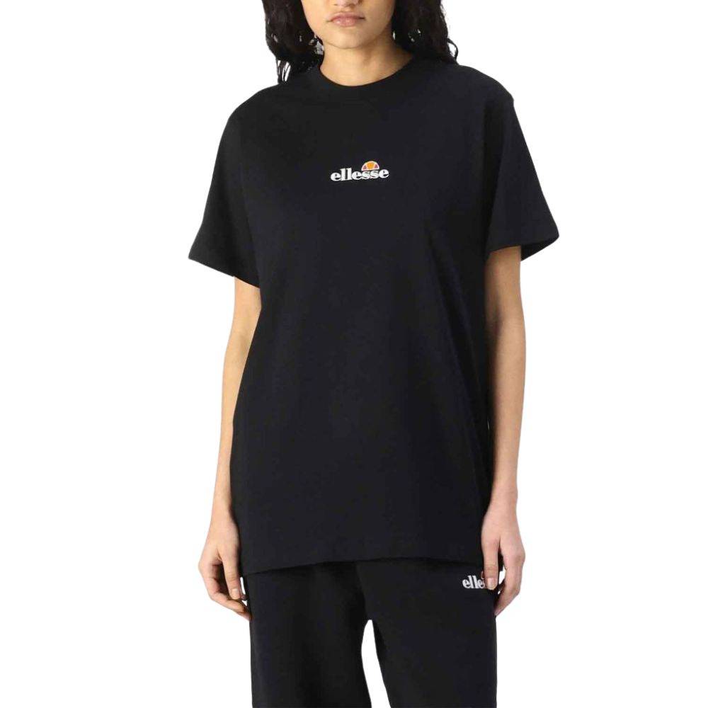 ELLESSE LADIES ESSENTIALS HOSSE TEE