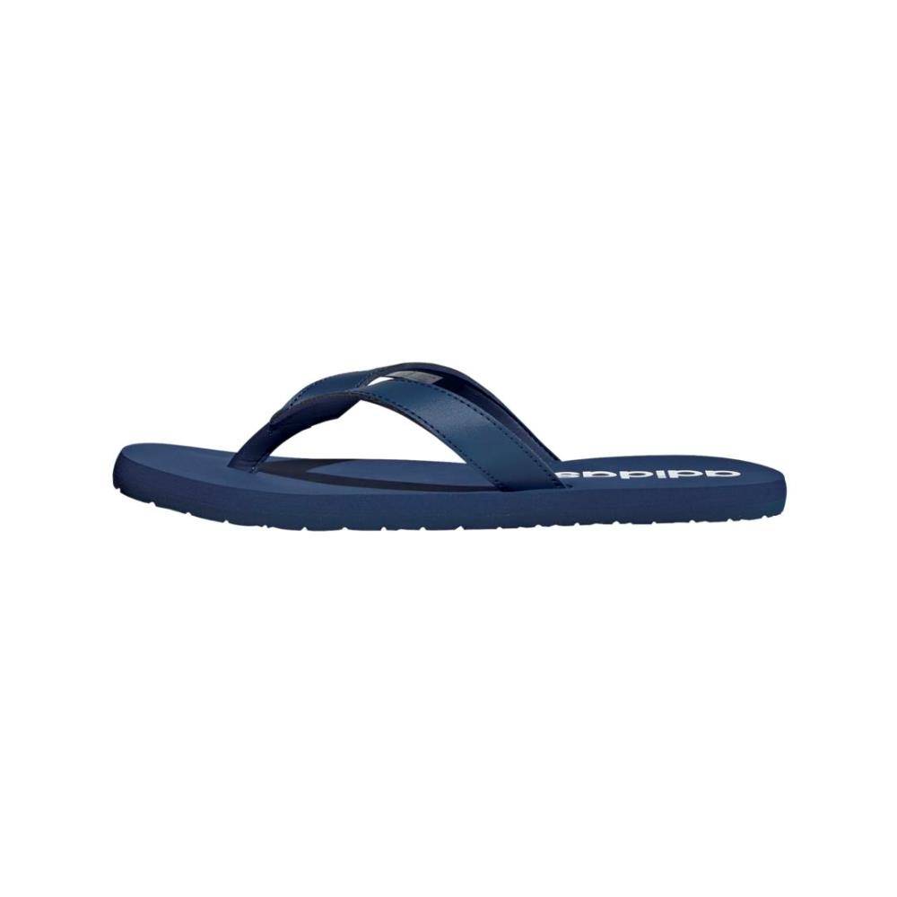 ADIDAS EEZAY FLIP FLOP