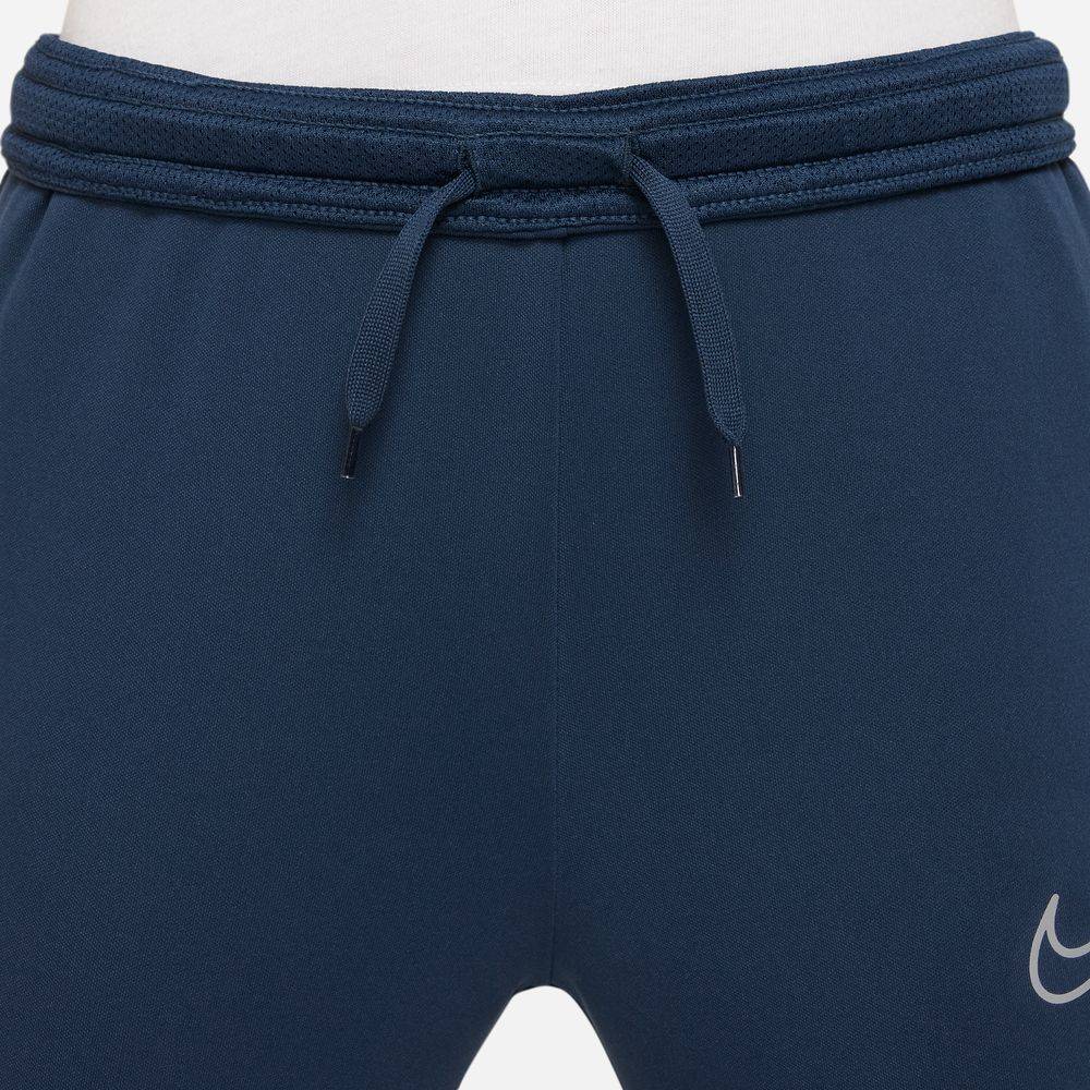 NIKE YOUTH THERMA-FIT ACADEMY WINTER WARRIOR PANT