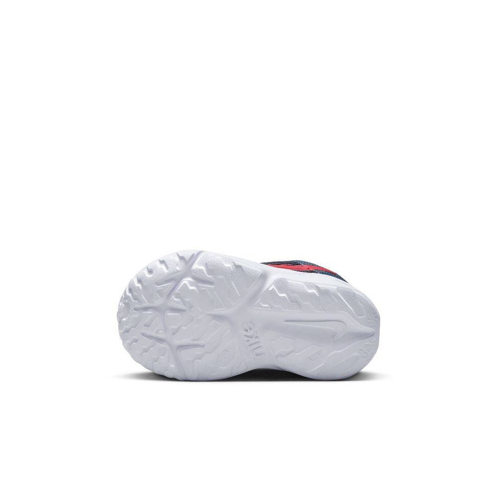 NIKE STAR RUNNER 4 NN INFANT SHOES