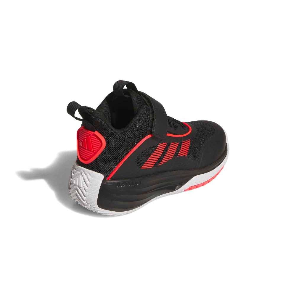 ADIDAS KIDS OWNTHEGAME 3.0 SHOES