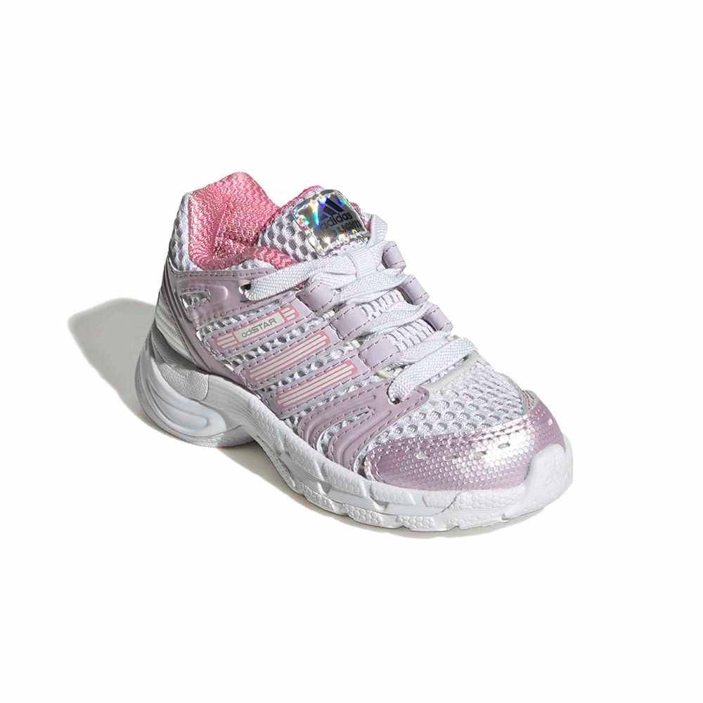 ADIDAS ADISTAR CONTROL 5 L