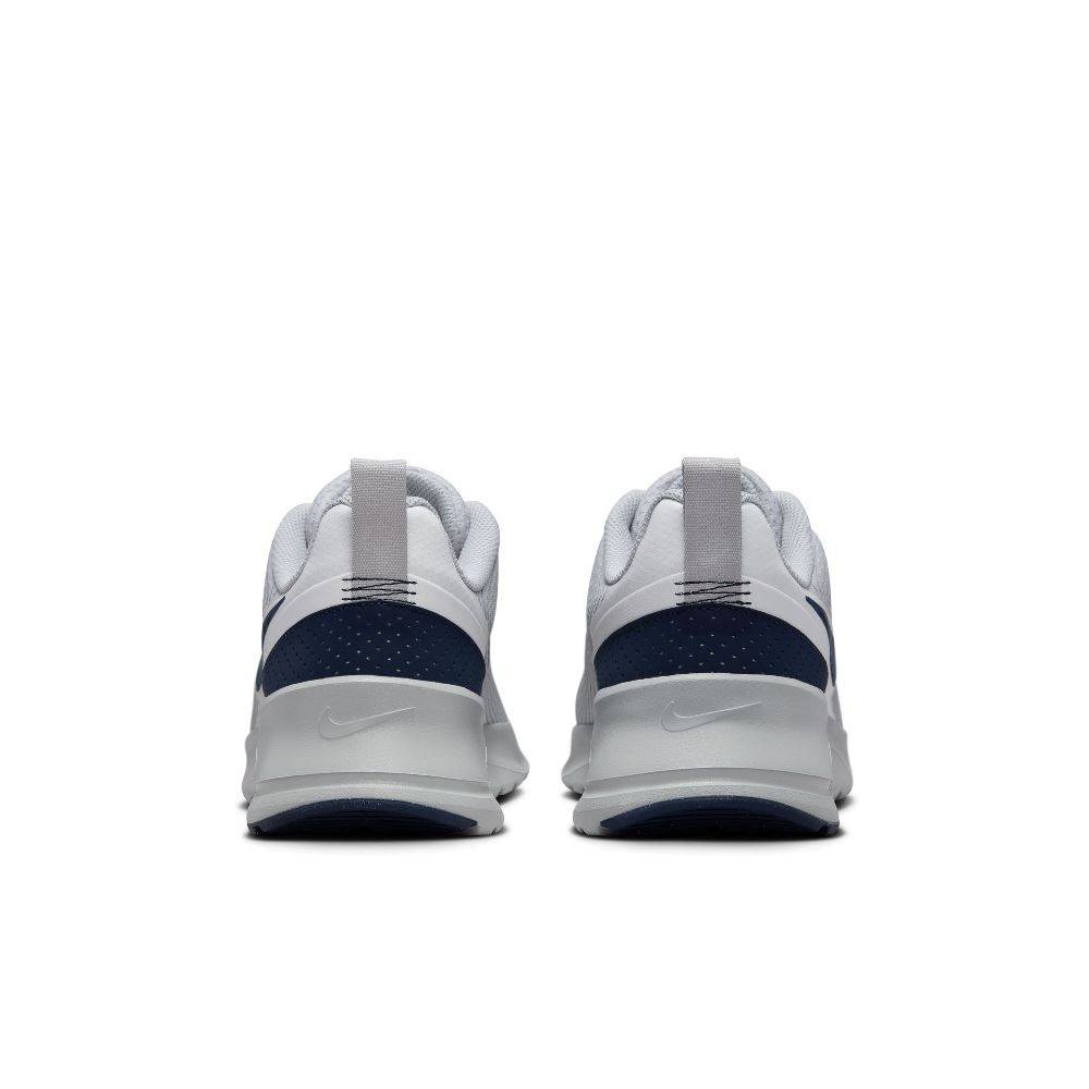 NIKE AIR MAX NUAXIS MENS SHOES