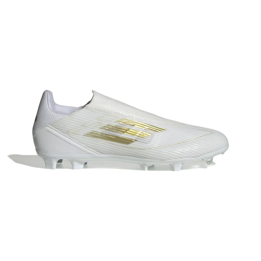 ADIDAS F50 LEAGUE LL FG/MG