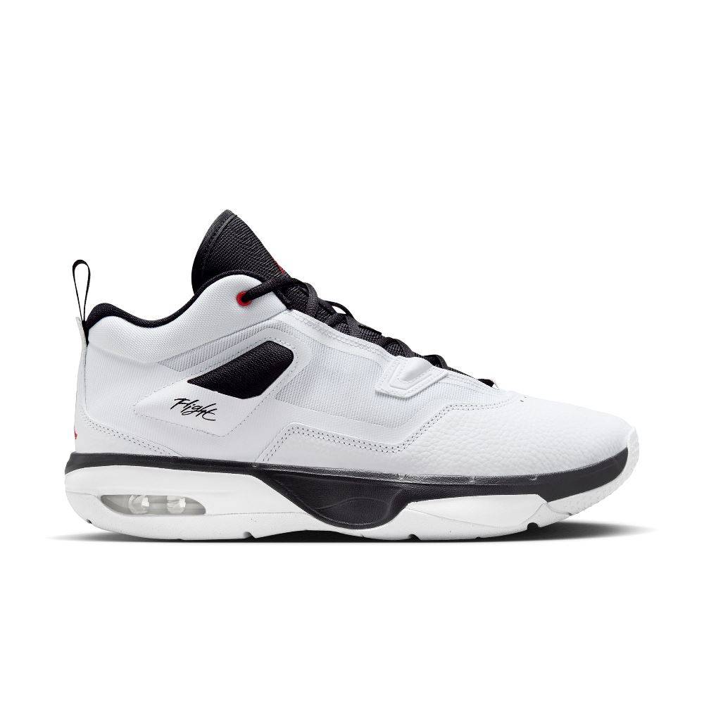 NIKE JORDAN STAY LOYAL 3