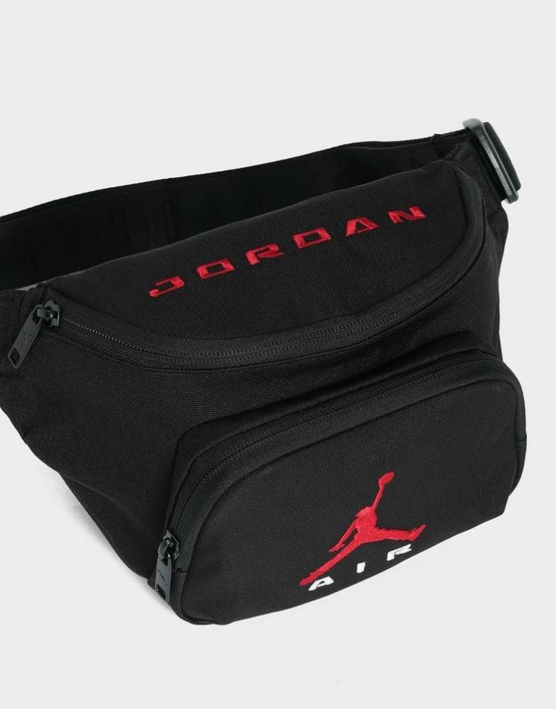 NIKE JORDAN AIR CROSSBODY