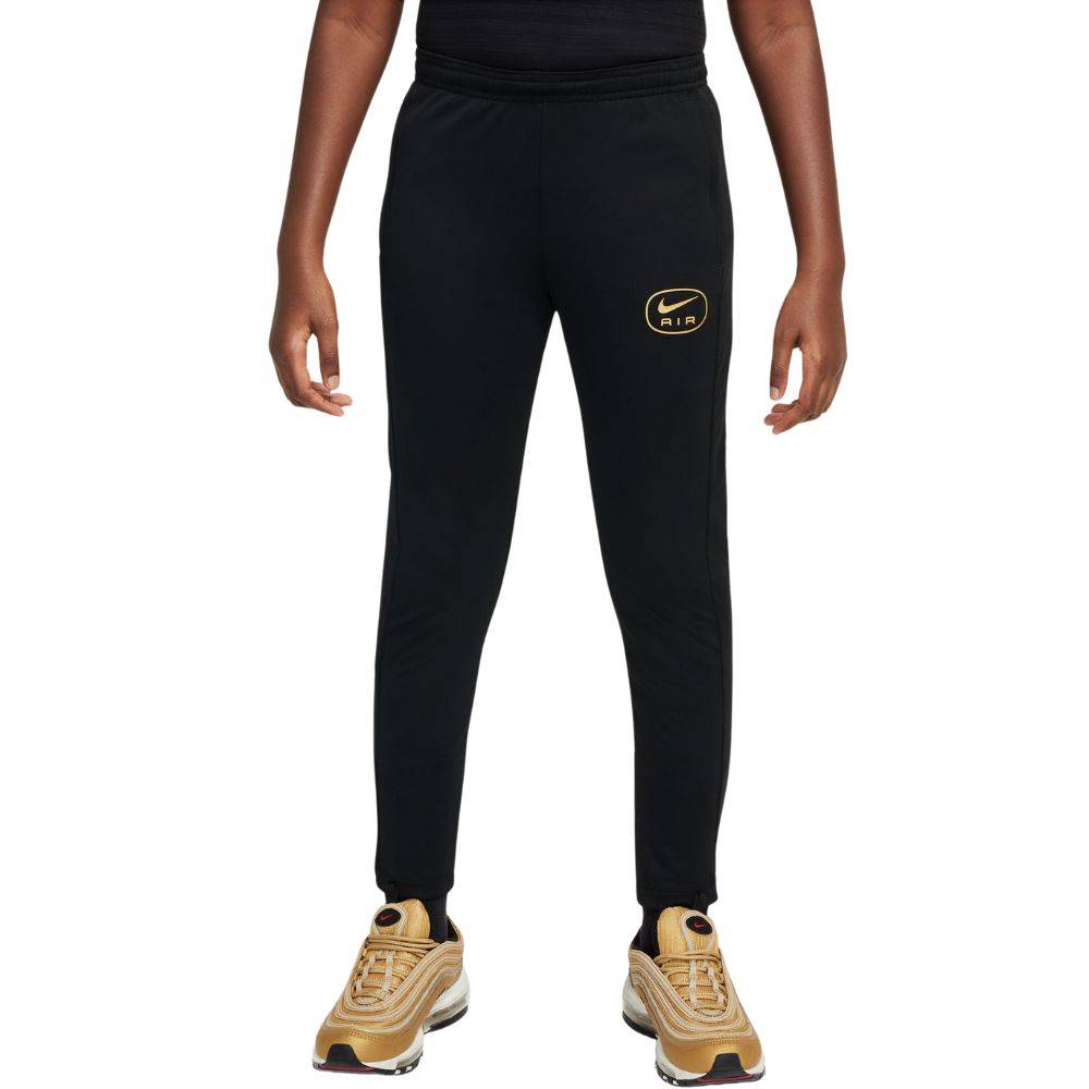 NIKE NSW KIDS AIR RUN PANT