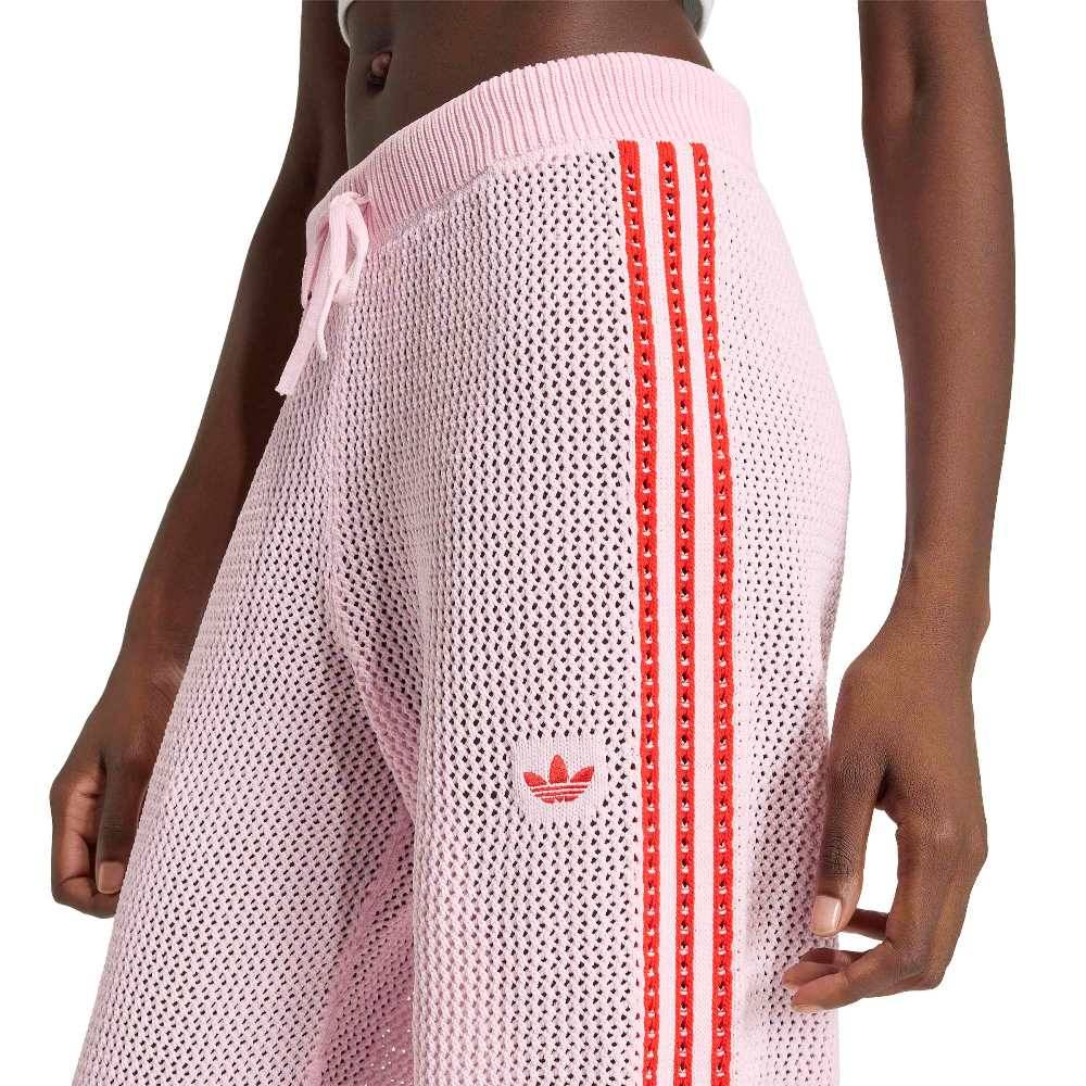 ADIDAS CROCHET TP