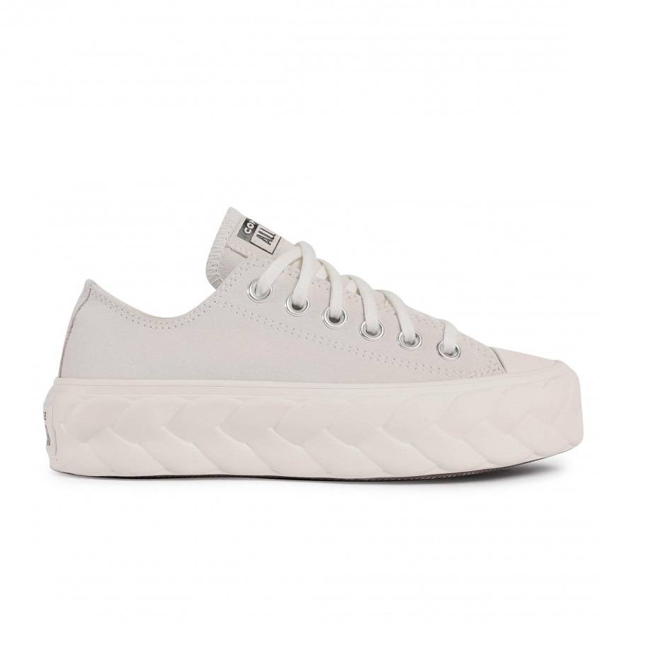 CONVERSE CHUCK TAYLOR ALL STAR CABLE LIFT