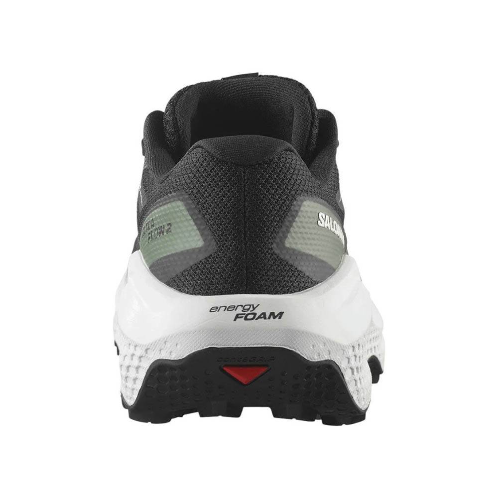 SALOMON TRAIL RUNNING - ULTRA FLOW 2