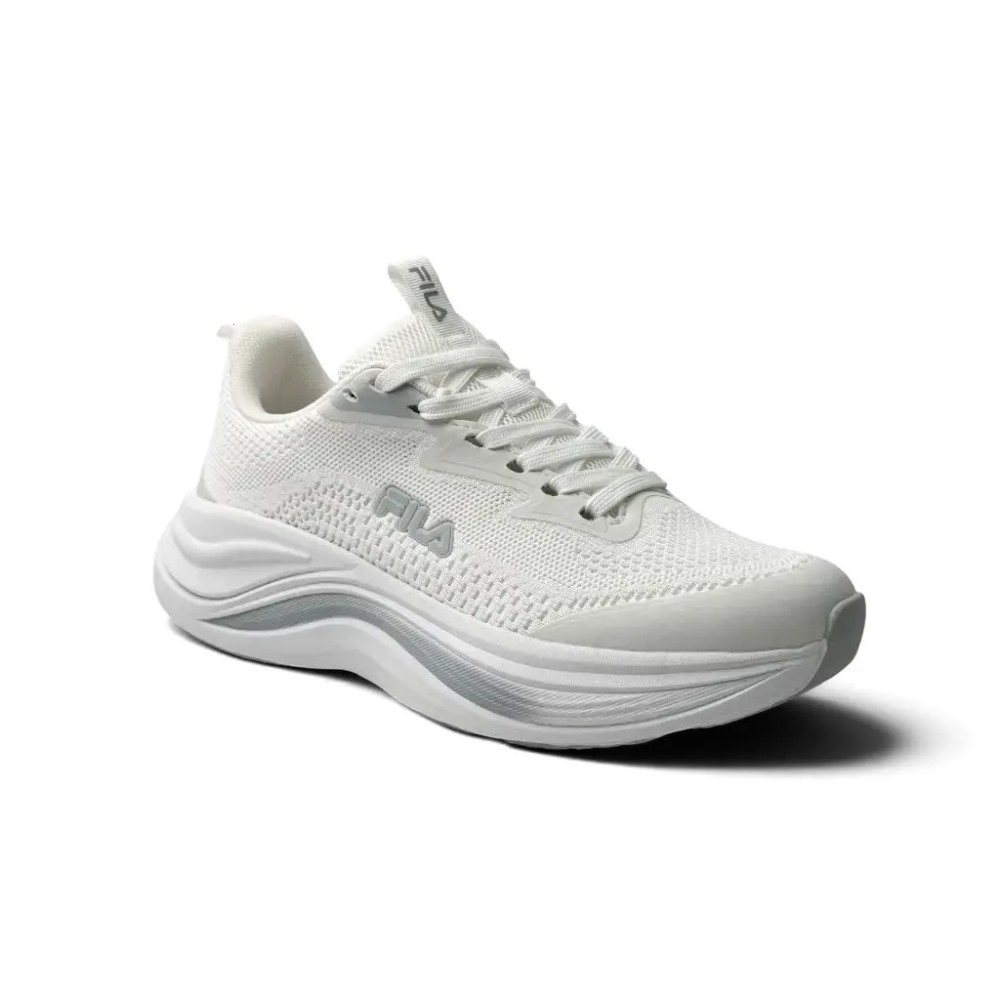 FILA RILA NANOBIONIC