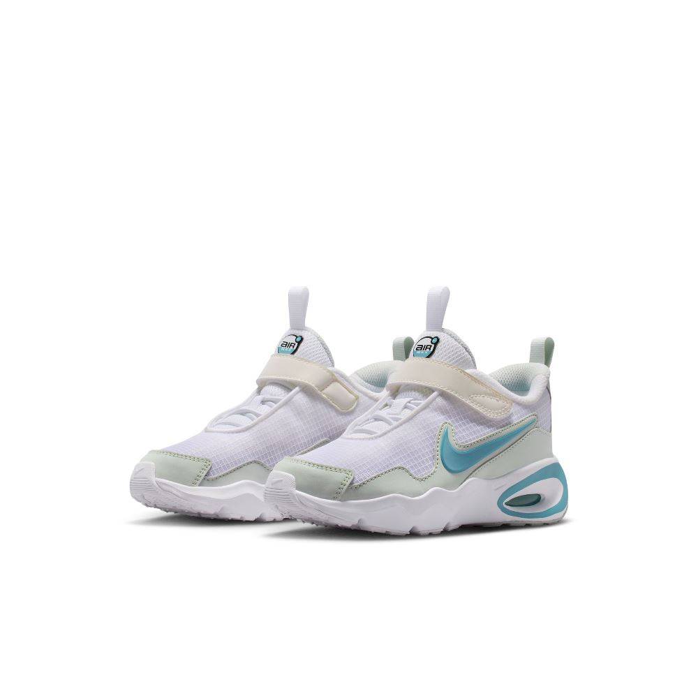 NIKE AIR MAX NOVA (PS) KIDS SHOES