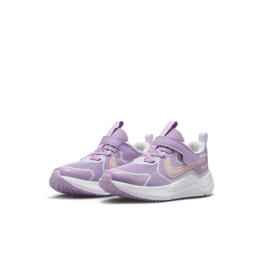 NIKE COSMIC RUNNER (PSV) KIDS