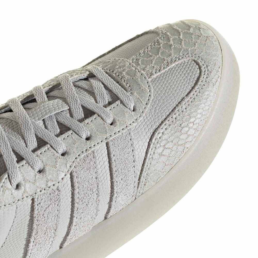 ADIDAS BARREDA DECODE LUX