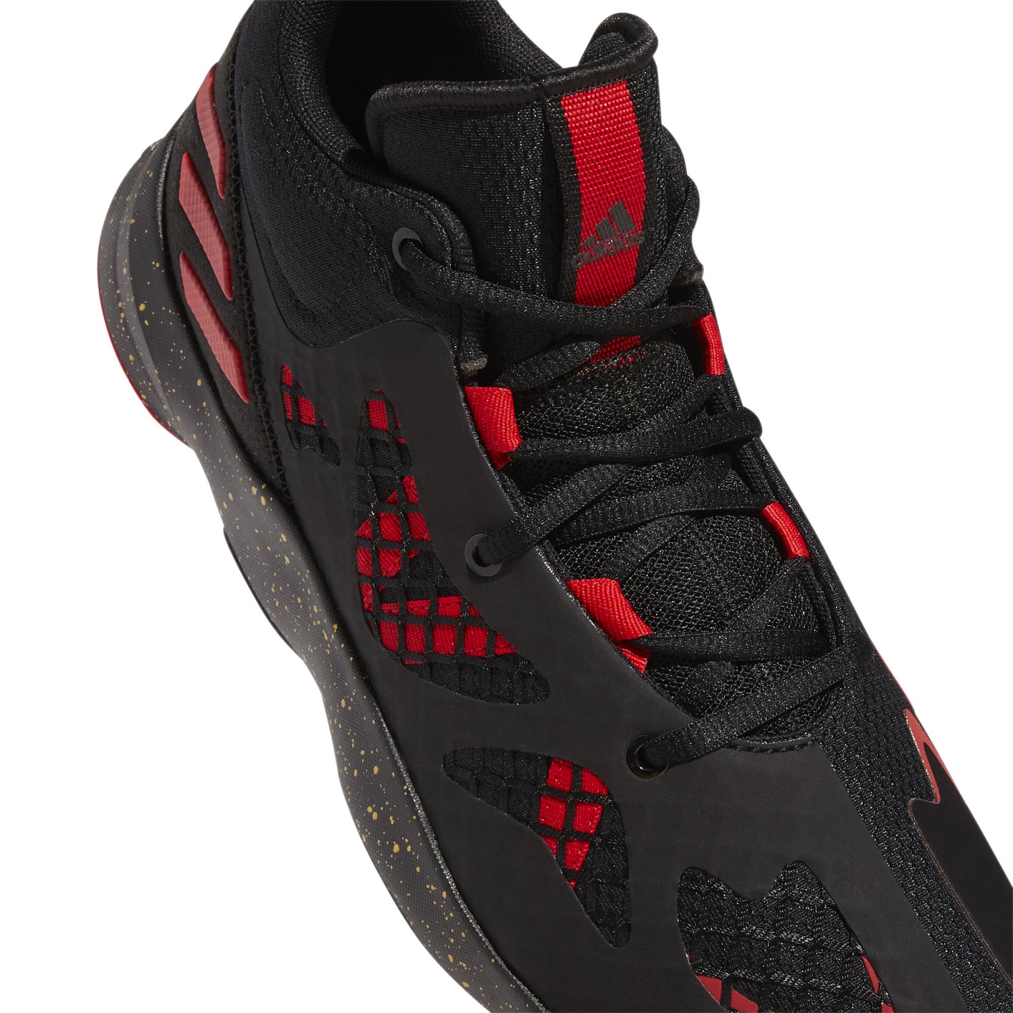 ADIDAS PRO N3XT 2021