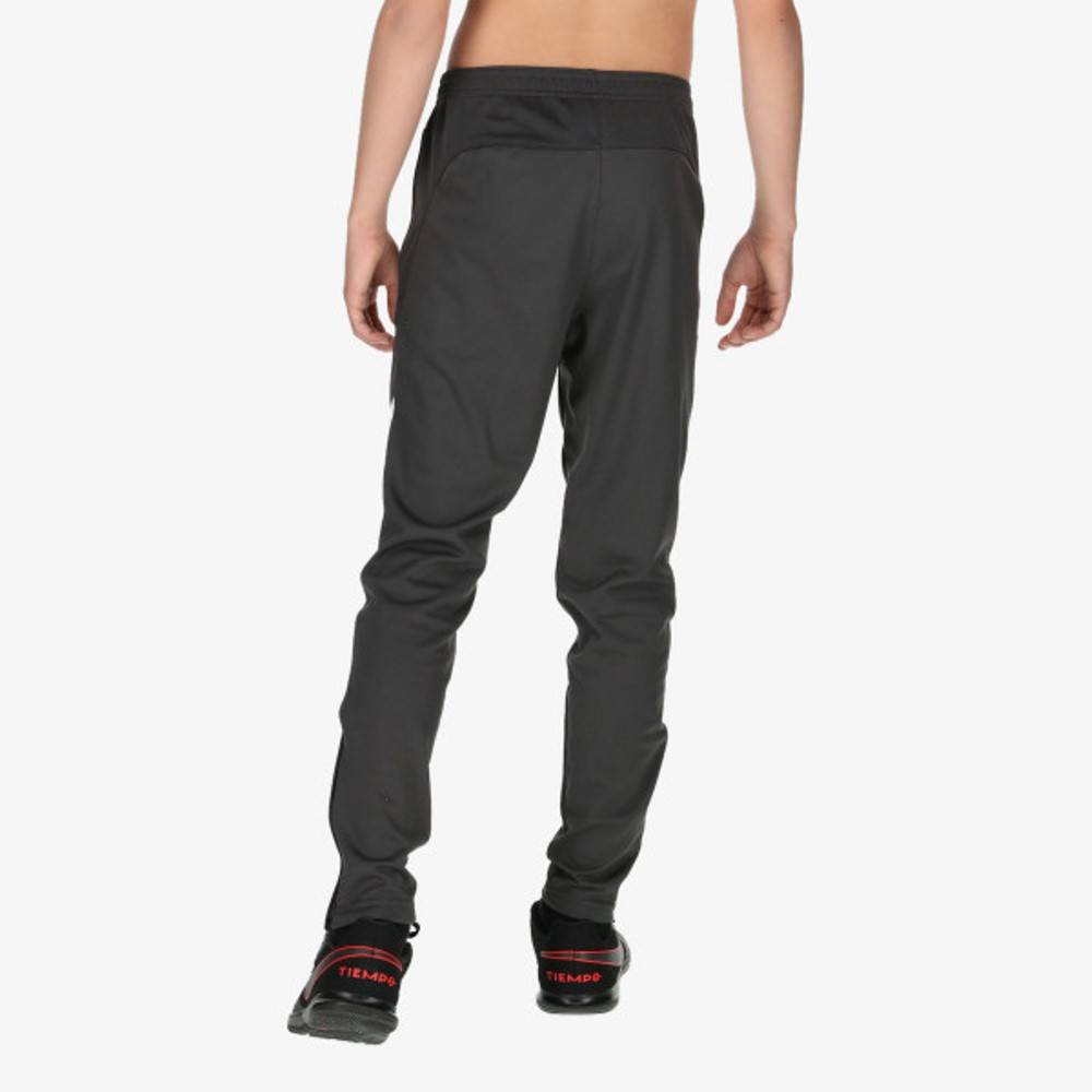NIKE LIVERPOOL F.C. DRI-FIT BOYS ACADEMY PANTS