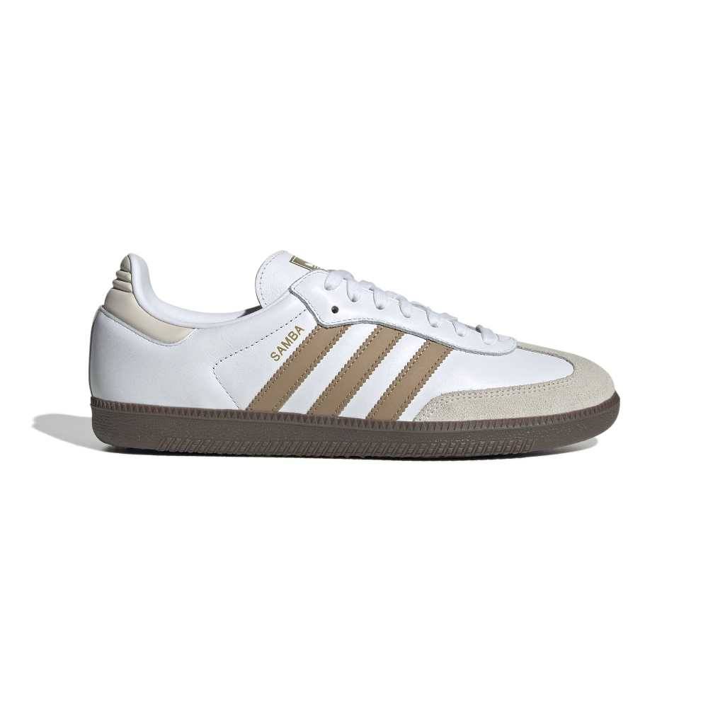 ADIDAS SAMBA OG