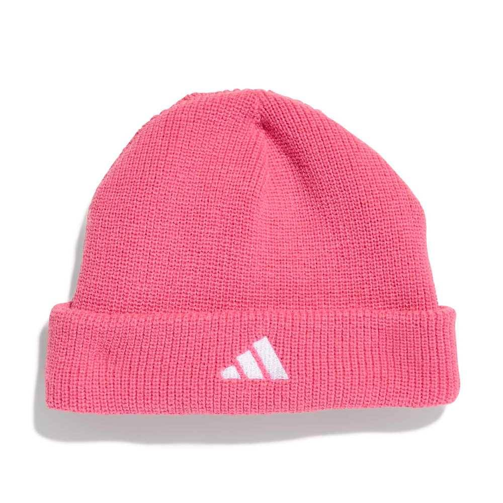 ADIDAS K BEANIE