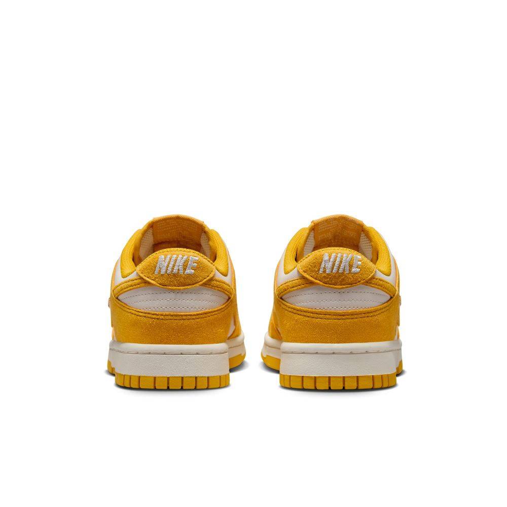 NIKE WOMENS DUNK LO