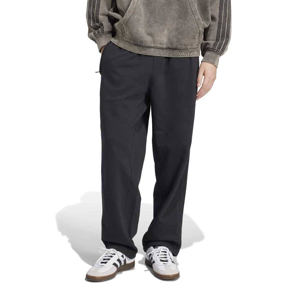 ADIDAS P ESS WIDE PT