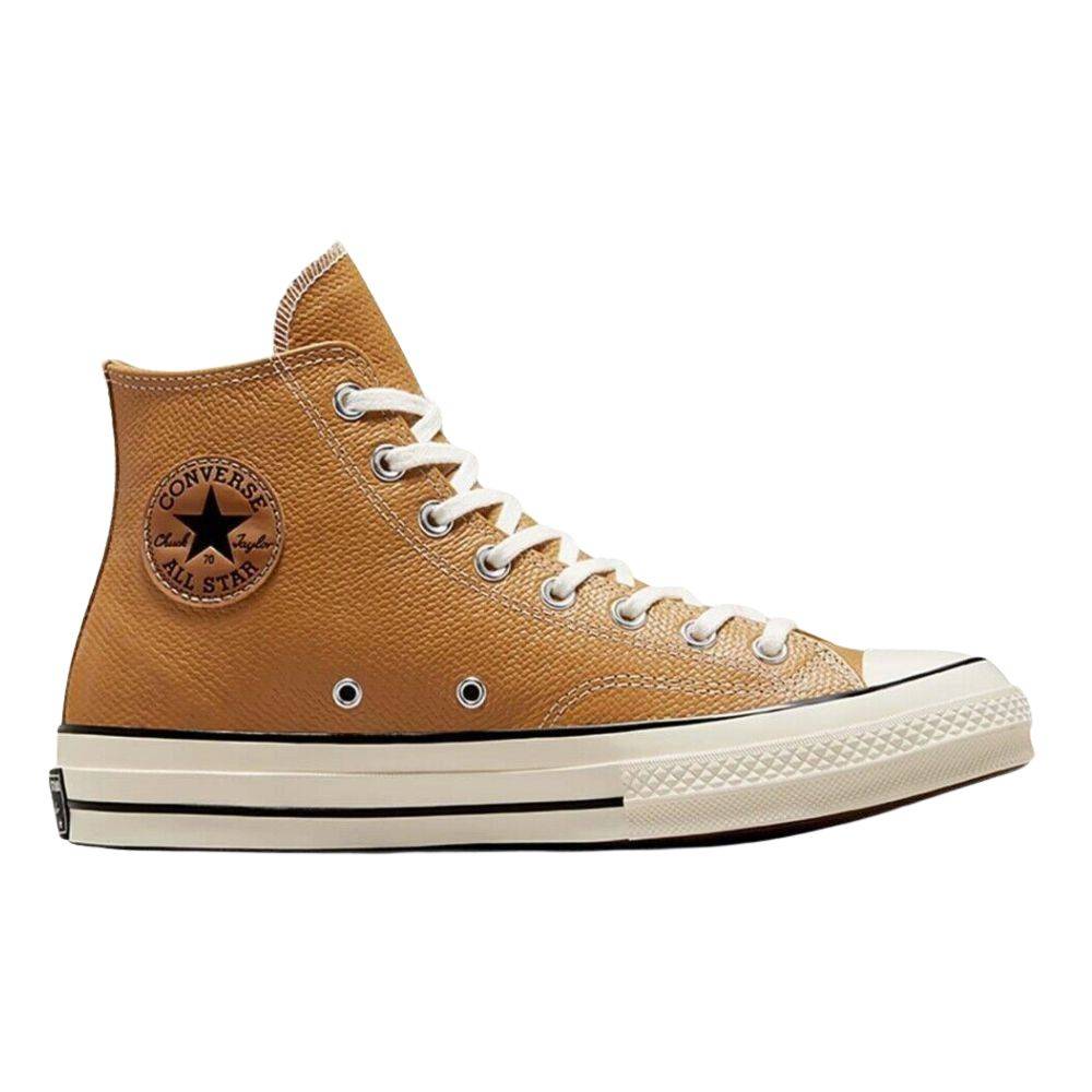 CONVERSE CHUCK 70 FALL TONE