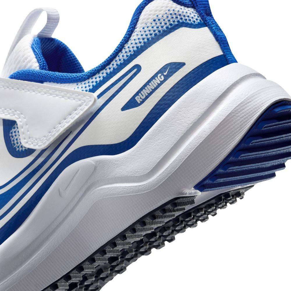 NIKE COSMIC RUNNER (PSV) KIDS