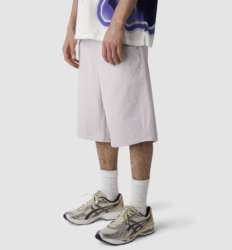 HUF CROMER SHORT