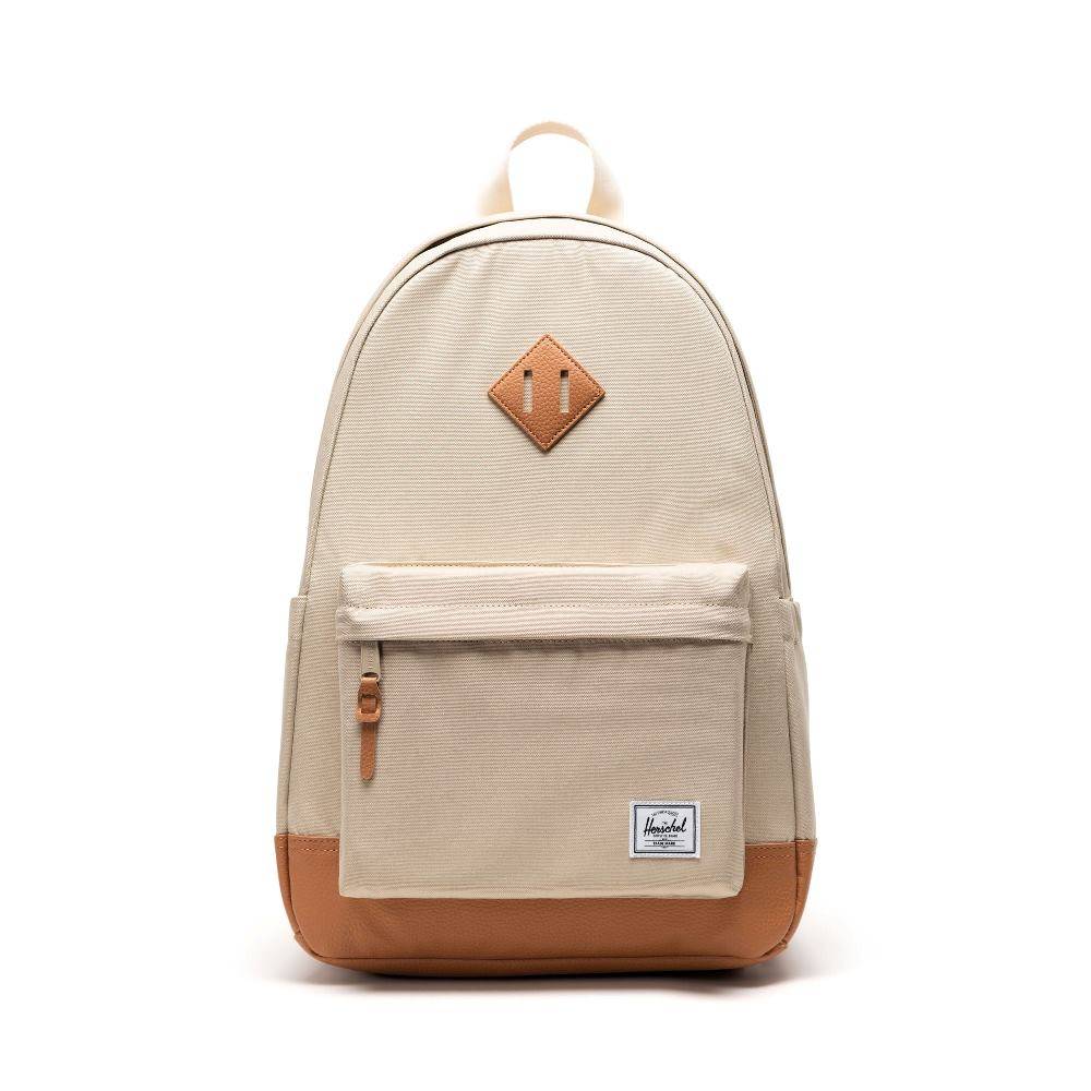 HERSCHEL HERITAGE BACKPACK
