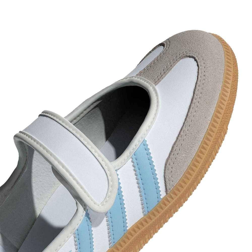ADIDAS SAMBA JANE J