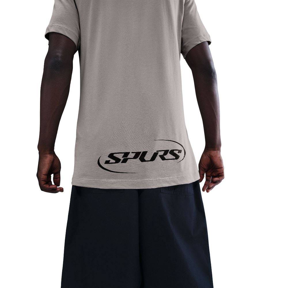 NIKE THFC SPURS TEE