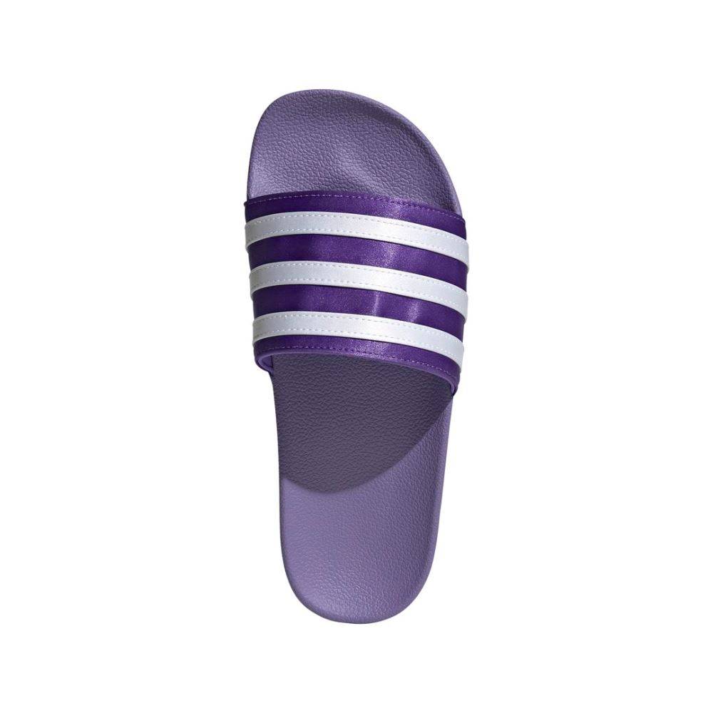 ADIDAS ADILETTE W
