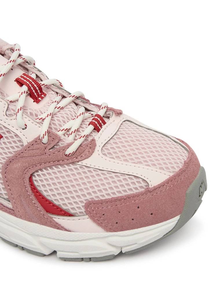 NEW BALANCE 530 WOMENS LIFESTYLE SHOES