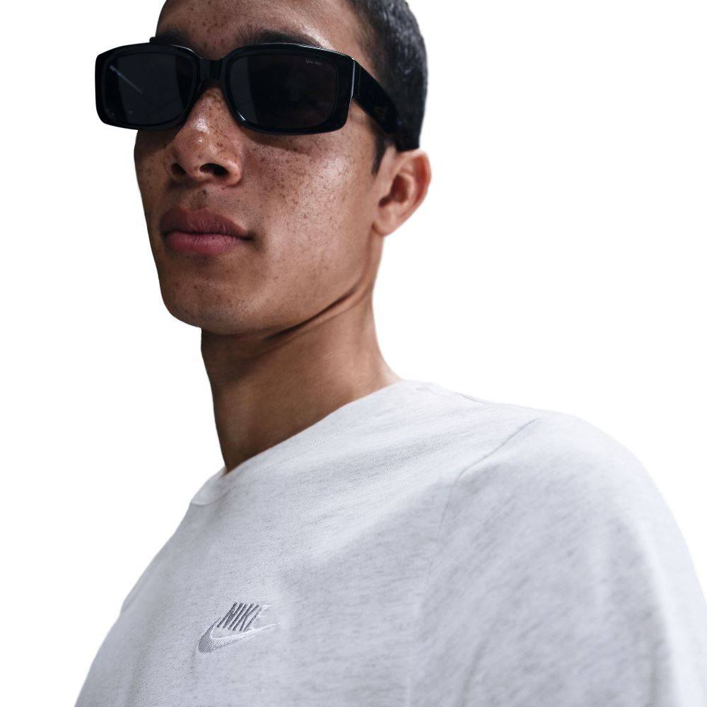 NIKE SPORTSWEAR CLUB TEE MENS