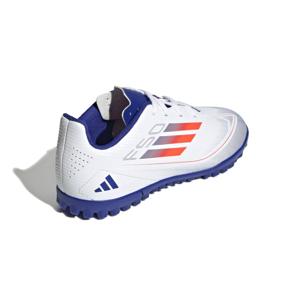 ADIDAS F50 CLUB TF J